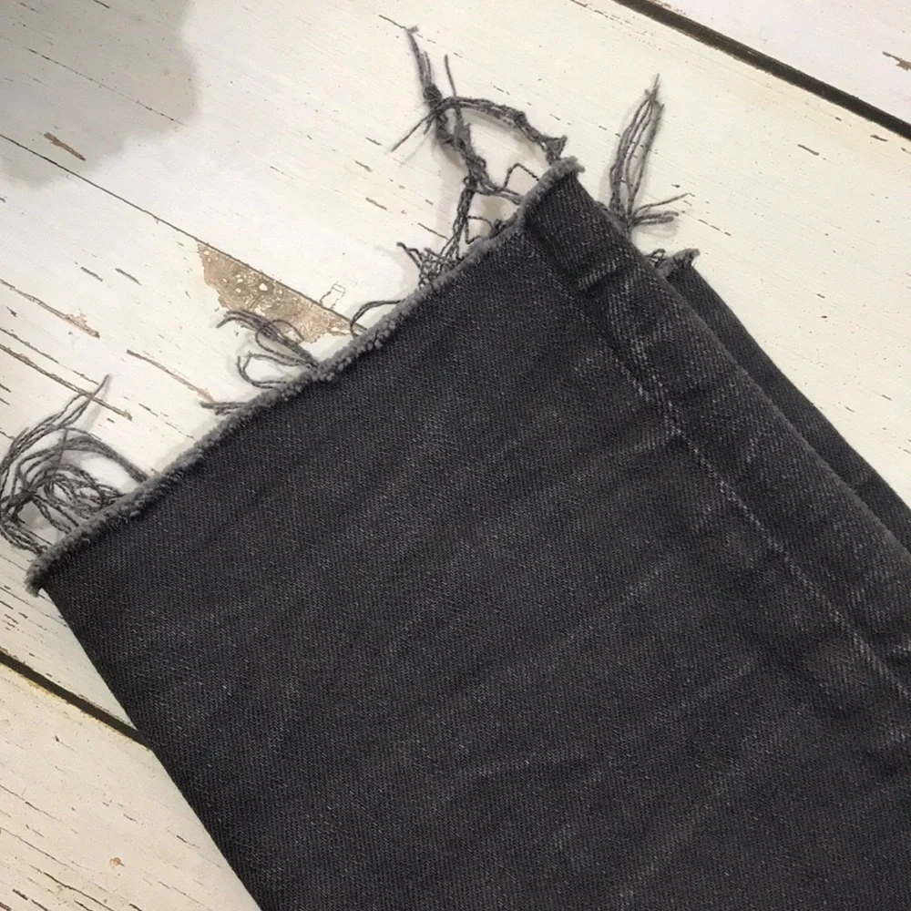 Ag Adriano Goldschmied cute jeans